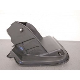 CASSETTO PORTAOGGETTI NISSAN X-TRAIL DEL 2016 COD. 685104CC0A  2400000092544