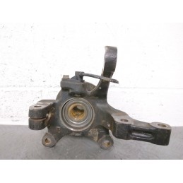 MOZZO FUSELLO ANT. SX DR1 DEL 2009  2400000092643