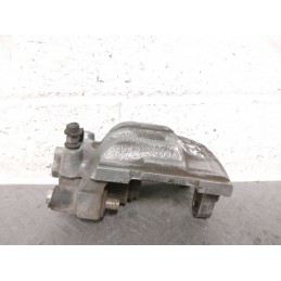 PINZA FRENO POST. DX BMW SERIE 1 E87 DEL 2008  2400000092698