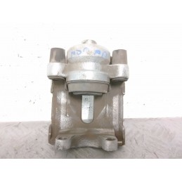 PINZA FRENO POST. SX BMW SERIE 1 E87 DEL 2007  2400000092759