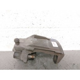 PINZA FRENO ANT. DX VW FOX DEL 2007  2400000092773
