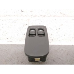 PULSANTIERA ALZAVETRO ALZACRISTALLO ANT. SX LANCIA Y DEL 2007 COD. 735360604  2400000092926