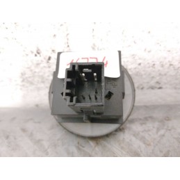 INTERRUTTORE REGOLAZIONE CLIMA CITROEN C8 DEL 2008 COD. 30080022  2400000092933