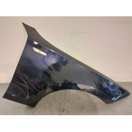 PARAFANGO ANTERIORE DX BMW SERIE 1 E87 DEL 2009  2400000093138