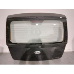 PORTELLONE POSTERIORE DAIHATSU CUORE VII SERIE DEL 2009  2400000093145