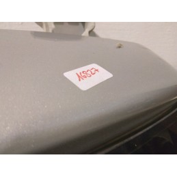 PORTELLONE POSTERIORE AUDI A4 B7 SW DEL 2006  2400000093466
