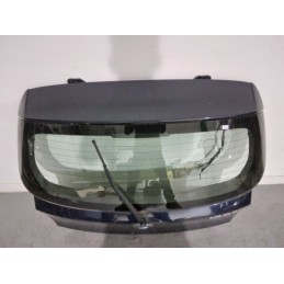 PORTELLONE POSTERIORE BMW SERIE 1 E87 DEL 2008  2400000093534