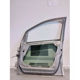 SPORTELLO ANTERIORE DX MERCEDES CLASSE A W169 DEL 2007  2400000093541