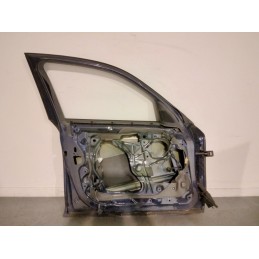 SPORTELLO ANTERIORE SX BMW SERIE 1 E87 DEL 2009  2400000093602