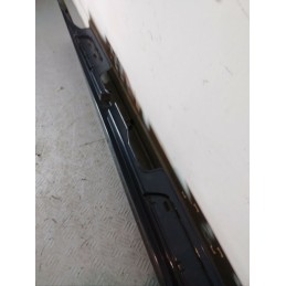 MINIGONNA SOTTOPORTA LATERALE DX BMW SERIE 1 E87 DEL 2009 COD. 51777184354  2400000093671