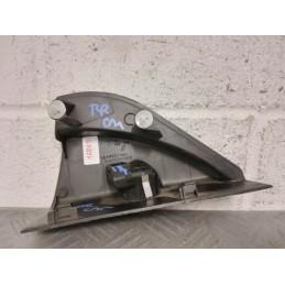 PULSANTIERA REGOLAZIONE SPECCHIETTI ELETTRICI FORD FIESTA DEL 2000  2400000093886