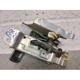 MANIGLIA INTERNA APRIPORTIERA INTERNA ANT. DX JEEP GRAN CHEROKEE DEL 1996  2400000093916