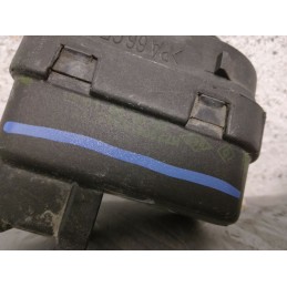 MOTORE REGOLAZIONE FARI ANT. NISSAN PRIMSTAR OPEL VIVARO COD. 7700415343  2400000093978