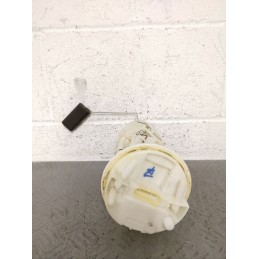 POMPA CARBURANTE GALLEGGIANTE FIAT PUNTO 188 1.2 B. DEL 2005 COD. 775011  2400000094104