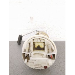 POMPA GALLEGGIANTE CARBURANTE FIAT 600 900 B. DEL 2002 COD. 46518013  2400000094227