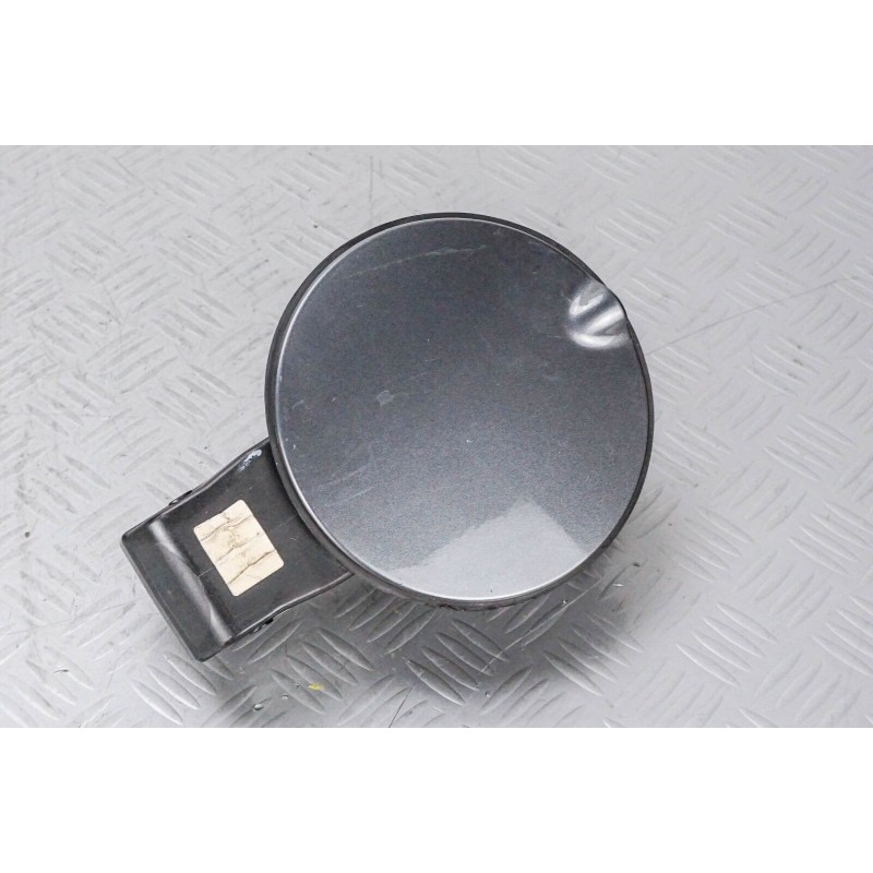 SPORTELLINO TAPPO CARBURANTE SMART FORFOUR A454 DAL 2004 AL 2006 COD. 4547500006  2400000008344