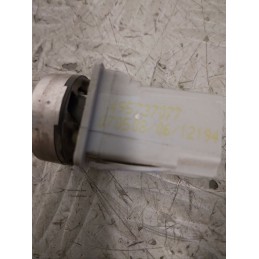 PULSANTE INTERRUTTORE PORTE SCORREVOLI POST. DX LANCIA PHEDRA COD. 1495737077  2400000094166