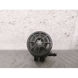 MOTORINO SCHIZZI ACQUA TERGICRISTALLI MAZDA 5 SW DEL 2010 COD. 860310-2451  2400000094654