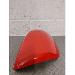 CALOTTA SPECCHIETTO RETROVISORE ANT. DX MAZDA 2 DEL 2014 COD. GS1E691N1A11  2400000094739