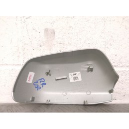 CALOTTA SPECCHIETTO RETROVISORE ANT. SX MAZDA 3 DEL 2014 COD. B32M691A722  2400000094784