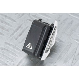 INTERRUTTORE COMANDO ESP STABILITA RENAULT LAGUNA 4S ANNO 07-15 COD. 251450002R  2400000008401