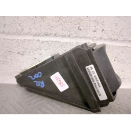 SERRATURA SEDILE ANT. DX FORD FOCUS DEL 2007 COD. 156455-009-2HL9  2400000094845