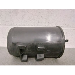 FILTRO CARBURANTE TATA INDICA BENZINA DEL 2010 COD. 279107100112  2400000094890