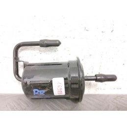 FILTRO CARBURANTE MAZDA MX-5 DEL 2014 COD. BP4W-13-480  2400000095040