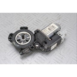 MOTORINO ALZAVETRO POSTER. DX CITROEN C4 PICASS0 DAL 2006 AL 2012 COD. 440787E  2400000008350