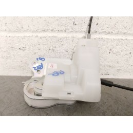 SERRATURA POST. DX MAZDA 5 DEL 2008 COD. C235-72-310F  2400000095200