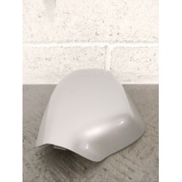 CALOTTA SPECCHIETTO ANT. DX MAZDA 3 DEL 2007 COD. B32H-69-1A1-67  2400000095217
