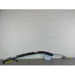 AIRBAG A TENDINA DX MERCEDES W203 SPORT COUPE' DEL 2001 COD A2038602005  2400000095323