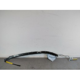 AIRBAG A TENDINA SX MERCEDES CLASSE C W203 SPORT COUPE' COD. A2038601905  2400000095347