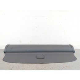 TENDALINO CAPPELLIERA BAGAGLIAIO AUDI A4 AVANT B7 SW DEL 2005 COD. 8E9683553  2400000095408