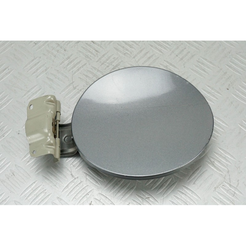 SPORTELLINO CARBURANTE BENZINA NISSAN NOTE DAL 2006 AL 2013  2400000008184