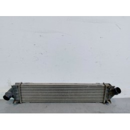 INTERCOOLER FORD C-MAX 2.0 D. DEL 2008 COD. 6G91-9L440-AE  2400000096245