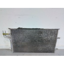 RADIATORE ARIA CONDIZIONATA FORD C-MAX 1.6 DEL 2008 COD. 3M5H-19710-CC  2400000096474