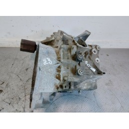 CAMBIO AUTOMATICO SMART FORTWO W451 1.0 B. DEL 2009 COD. A4513700301  2400000096641