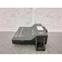 CENTRALINA GATEWAY AUDI A1 DEL 2012 COD. 8V0907468  2400000097327