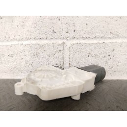 MOTORINO ALZAVETRO ALZACRISTALLO ANT. SX AUDI A1 DEL 2012 COD. 8K0959801  2400000097334