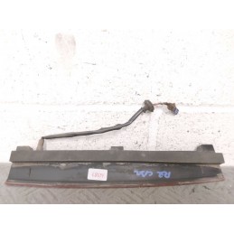 TERZO STOP POST. SEAT IBIZA DEL 2002 III SERIE  2400000091028
