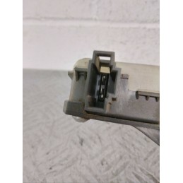 MANIGLIA APRI PORTELLONE POST. SEAT IBIZA DEL 2002 III SERIE  2400000091073