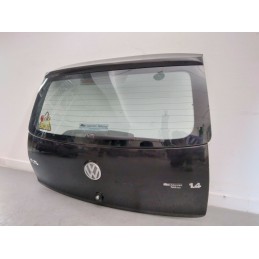 PORTELLONE POSTERIORE VW FOX DEL 2007  2400000091509