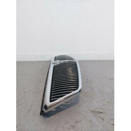 MASCHERINA GRIGLIA ANT. LANCIA DEDRA DEL 1995 COD. 82489944  2400000091578