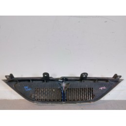 MASCHERINA GRIGLIA ANT. LANCIA Y ELEFANTINO DEL 1999 COD. 86227ZCP  2400000091752