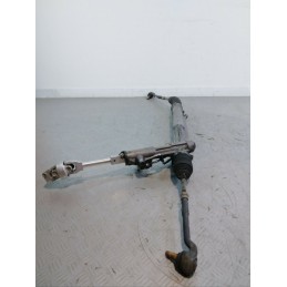 SCATOLA STERZO IDROGUIDA BMW X5 E53 3.0 D. DEL 2003 COD. 7852-501-644  2400000091813