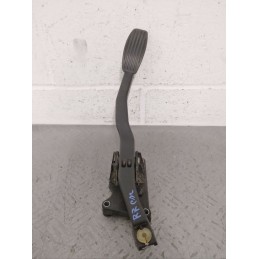 PEDALE ACCELERATORE FIAT PANDA 169 1.2 B. DEL 2008 COD. LS348445  2400000091998