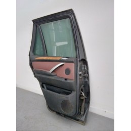 SPORTELLO POSTERIORE SX BMW X5 E53 DEL 2003  2400000092087