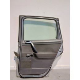 SPORTELLO POSTERIORE DX VW POLO 9N DEL 2006  2400000092254