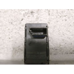 PULSANTIERA ALZAVETRO ALZACRISTALLO POST. DX BMW SERIE 1 E87 COD. 6945874  2400000092414